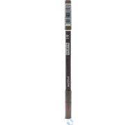 Pupa Multiplay Crayon #19 Terre foncée Crayon 544019 - 1,2 gr
