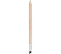 Pupa Multiplay Eye Pencil 52 Crayon pour les yeux au beurre 1,2 g