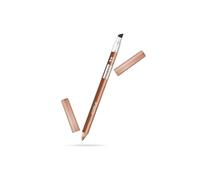 Pupa Multiplay - Eyes Pencil Multi-usages N. 33
