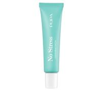 No Stress - Contour des Yeux-15ml PUPA