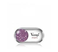 PUPA OMBR VAMP VIOLET ROSE 105