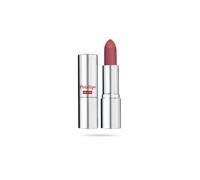 PUPA PETALIPS ROSSETTO MATT 012 PUPA MILANO 020086B012