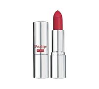 Pupa Petalips Rossetto Matt 016