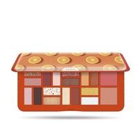 Pupa - Petit déjeuner "L" 008 Vitaminic