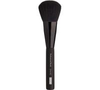 PUPA Pinceau visage Accessoires de maquillage Maxi pinceau à poudre