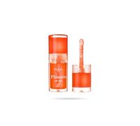 Pupa Gloss Pleasure Lip Oil, élixir à lèvres extra nourrissant, finition brillante avec effet 3D, disponible en 4 variantes de couleurs et traitement (002 Exotic Papaya, Aroma Papaya)