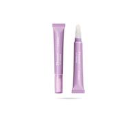 Pupa Pleasure Gommage lèvres – Acide hyaluronique & extrait de pamplemousse – 98% naturels