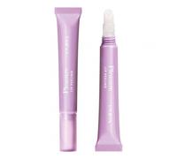 Pupa Pleasure Lip Peeling - Traitement Exfoliant Lèvres 9,5 ml