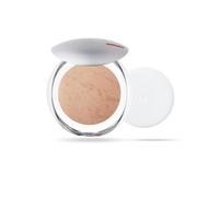 Pupa - Poudre Cuite Effet Satiné Biscuit 006 Luminys