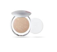 PUPA Milano Luminys Baked Face Powder 05 Amberlight