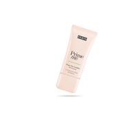 Pupa Primer - 30 ml