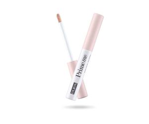 PUPA PRIMER OCCHI 001