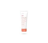 PUPA PUSH ME UP SENO VOL.RAP.75ML