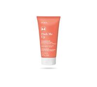 Pupa Soin volumisant et raffermissant pour les seins 150 ml