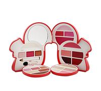 Pupa QUIRREL 4 rouge - 150 g