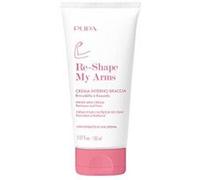 Pupa - Re-Shape My Arms Inner Arm Cream - Zpev¿Ující Krém Na Pa?E 150ml