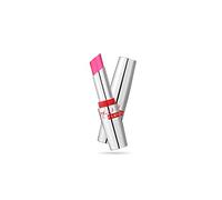 Pupa ross miss pupa starlight 704