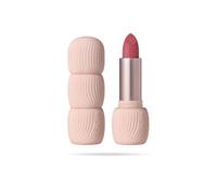 PUPA ROSSETTO MY CRUSH N.021