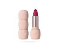 PUPA ROSSETTO MY CRUSH N.024