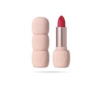 PUPA ROSSETTO MY CRUSH N.031