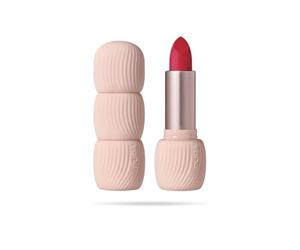 PUPA ROSSETTO MY CRUSH N.031