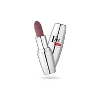PUPA Rouge à lèvres Maquillage lèvres I'm Matt Rouge à lèvres Pure Colour 013 Brown Rose 3.5 gr