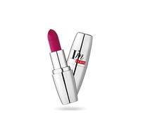Pupa Rouge à Lèvres I'M Matt 050 Runway fuchsia
