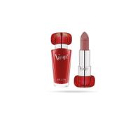 PUPA ROUGE A LÈVRES VAMP 300