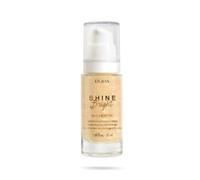 Pupa - Shine Bright '25 Face Body Gel 50