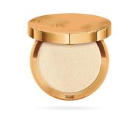 Pupa - Shine Bright '25 Spark Top Coat