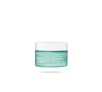 PUPA Milano Skin Rehab Prebiotic Moisturizing Cream crème hydratante pour le visage Femmes 50 ml