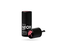 Pupa Smalto Neon Party Effetto Fluo 900 On The Beach Rose