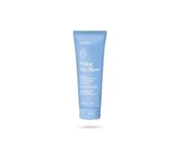 PUPA, SMOG NO MORE CREMA DETERGENTE VISO, 100 ML.
