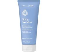 Pupa Smog No More Detox Conditioner 200 ml