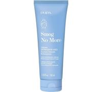 Pupa Smog No More Gel nettoyant pour le visage Sucre naturel biofermenté 100 ml