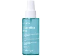 Pupa Spa Hawaiian Eau parfumée en spray 100 ml