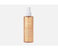 Pupa Spa Persian Eau parfumée en spray 100 ml