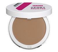 Pupa Sport Addicted Poudre Bronzante 7 g 003 Bronze Intense