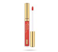 Pupa Summer Escape Lip Dream Orange Passion 4,5 Ml