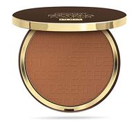 Pupa Desert Poudre Bronzante 004 Sparkle Brown 30g
