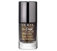 Pupa The Dark Smalto 01