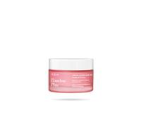Pupa Crème Prébiotique Anti-rides Timeless Plus 50 ml