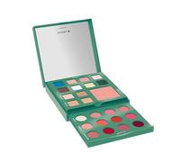 Pupa Trousse Pupart M Vert