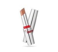 Pupa - Ultra Gloss Lipstick Miss Pupa (Ultra Brilliant Lips Tick ) 2.4 Ml