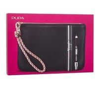 Pupa - Vamp! All In One Gift Set With Cosmetic Bag - Dárková Sada