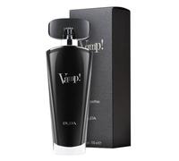 Pupa Vamp! Black Eau de Parfum, 100 ml