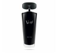 PUPA VAMP! BLACK EAU DE PARFUM, 100 ML PUPA MILANO OF2M02A01