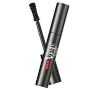 Pupa Vamp Cils Explosifs 110 NOIR EXPLOSIF