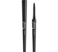 Pupa Vamp ! Crayon Yeux 100 0.35Gr