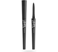 Pupa Vamp Crayon Yeux 300 0.35Gr
